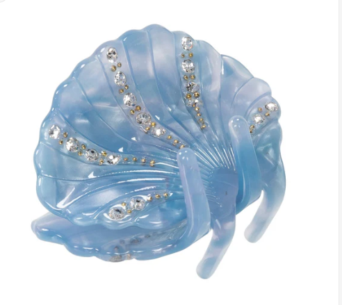 PICO COPENHAGEN Petit Ariel Claw